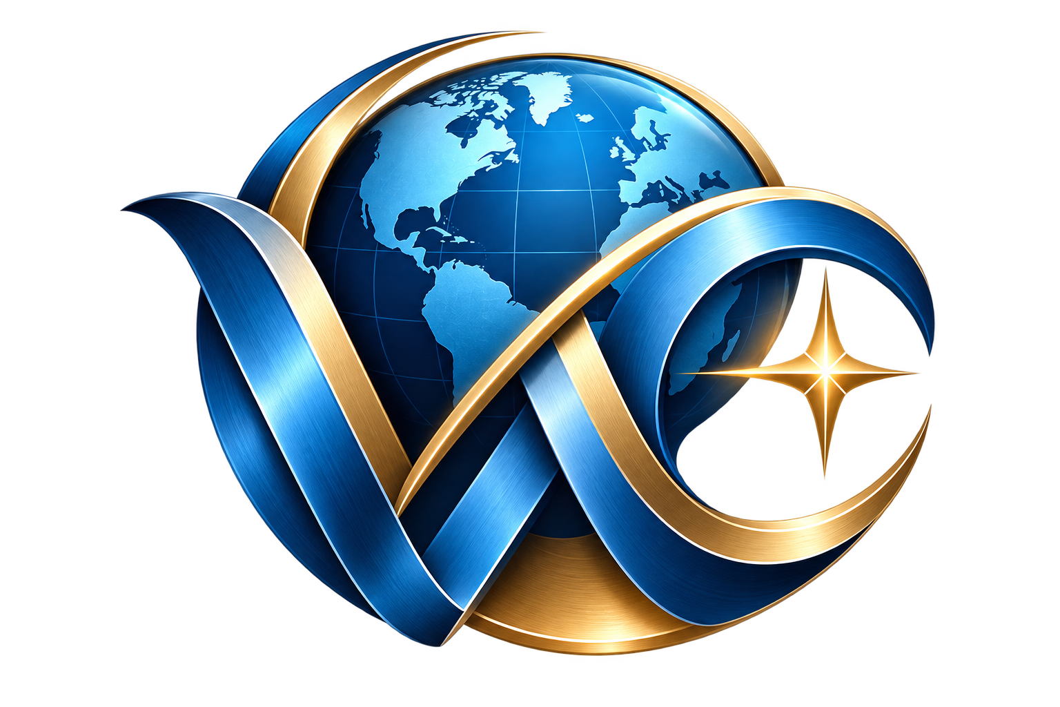 We Care Studio Global, Ltd.